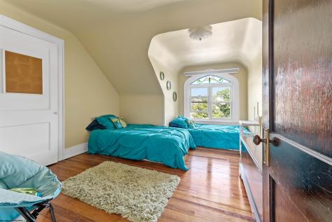 112 Wagner Road Morgantown WV 26501