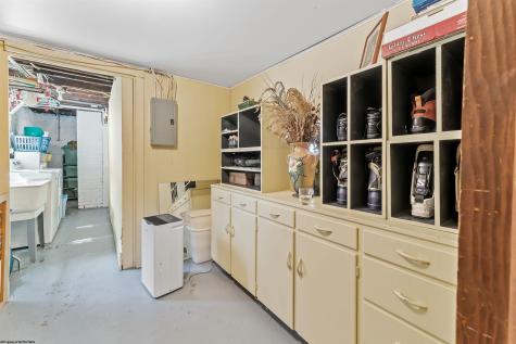 112 Wagner Road Morgantown WV 26501
