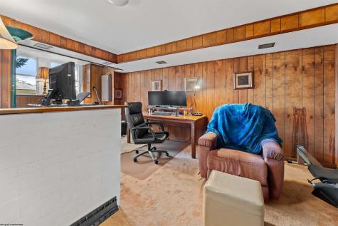 112 Wagner Road Morgantown WV 26501