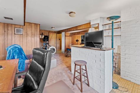 112 Wagner Road Morgantown WV 26501