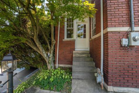 112 Wagner Road Morgantown WV 26501