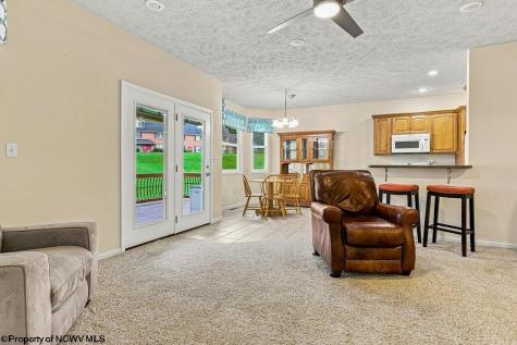 426 Shearwood Forest Drive Bridgeport WV 26330