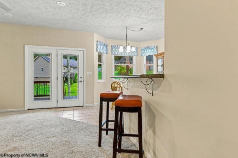 426 Shearwood Forest Drive Bridgeport WV 26330