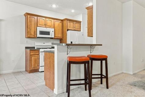 426 Shearwood Forest Drive Bridgeport WV 26330