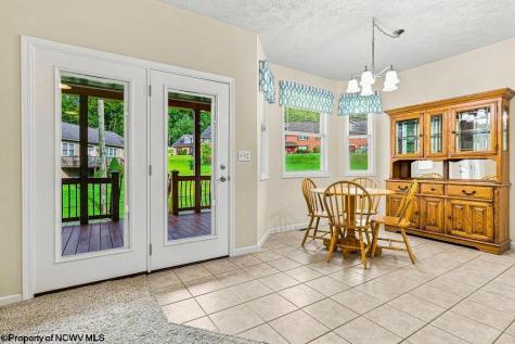 426 Shearwood Forest Drive Bridgeport WV 26330
