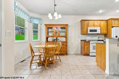 426 Shearwood Forest Drive Bridgeport WV 26330