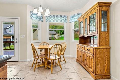 426 Shearwood Forest Drive Bridgeport WV 26330