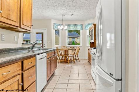 426 Shearwood Forest Drive Bridgeport WV 26330