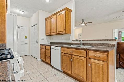 426 Shearwood Forest Drive Bridgeport WV 26330