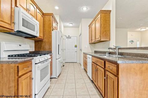 426 Shearwood Forest Drive Bridgeport WV 26330