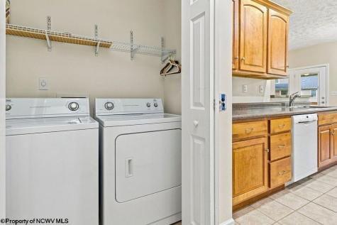 426 Shearwood Forest Drive Bridgeport WV 26330