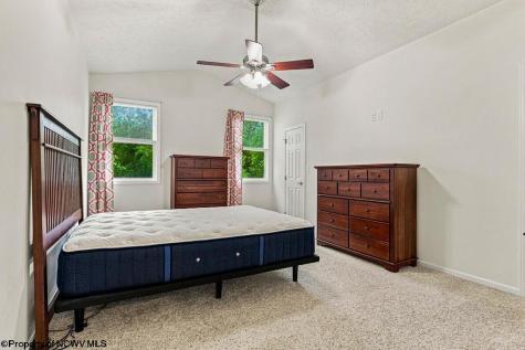 426 Shearwood Forest Drive Bridgeport WV 26330