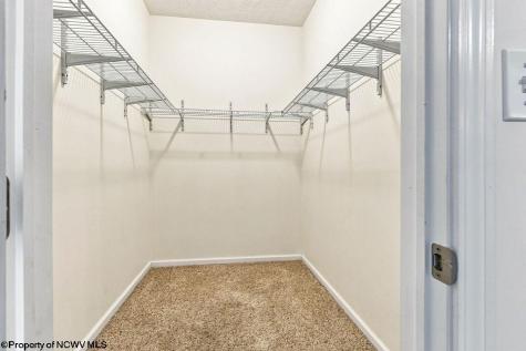 426 Shearwood Forest Drive Bridgeport WV 26330