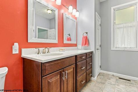 426 Shearwood Forest Drive Bridgeport WV 26330
