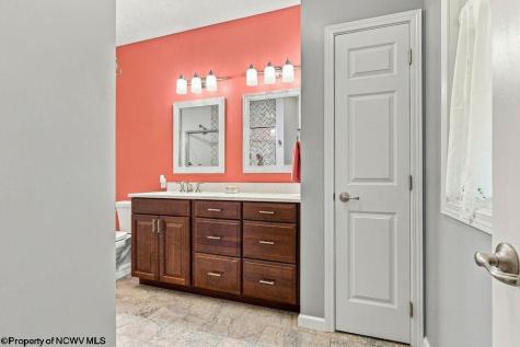 426 Shearwood Forest Drive Bridgeport WV 26330