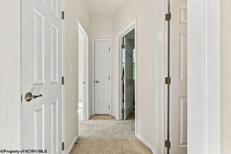 426 Shearwood Forest Drive Bridgeport WV 26330
