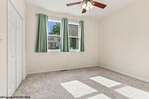 426 Shearwood Forest Drive Bridgeport WV 26330