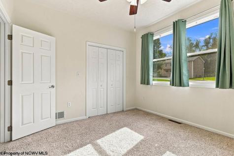 426 Shearwood Forest Drive Bridgeport WV 26330