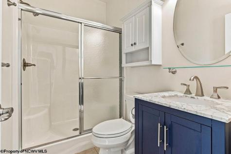 426 Shearwood Forest Drive Bridgeport WV 26330