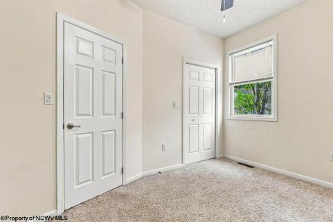 426 Shearwood Forest Drive Bridgeport WV 26330