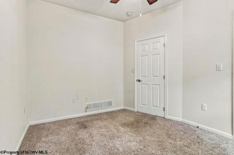 426 Shearwood Forest Drive Bridgeport WV 26330