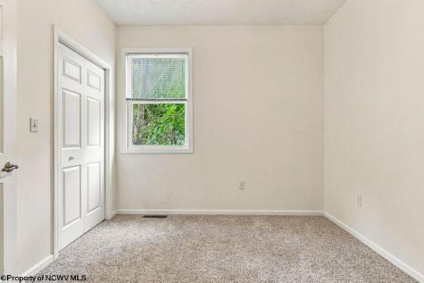 426 Shearwood Forest Drive Bridgeport WV 26330