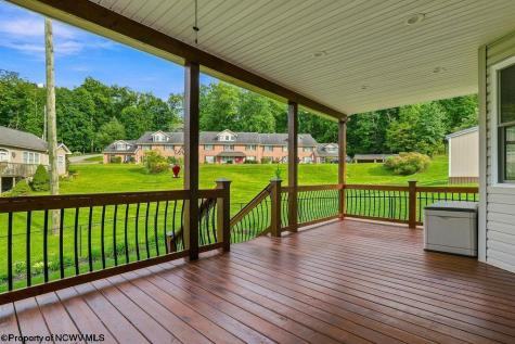 426 Shearwood Forest Drive Bridgeport WV 26330