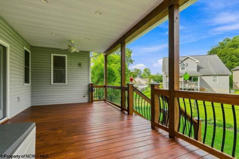 426 Shearwood Forest Drive Bridgeport WV 26330