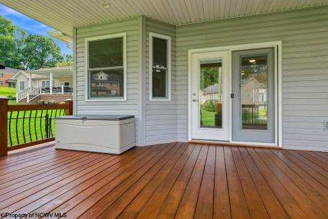 426 Shearwood Forest Drive Bridgeport WV 26330