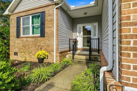 426 Shearwood Forest Drive Bridgeport WV 26330
