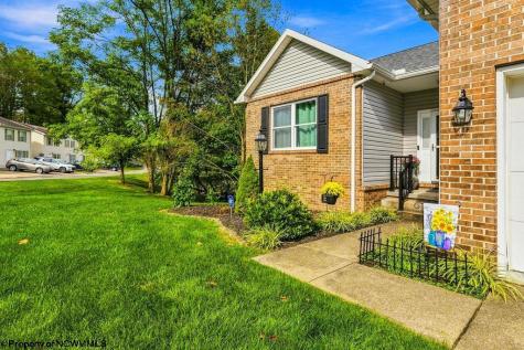 426 Shearwood Forest Drive Bridgeport WV 26330