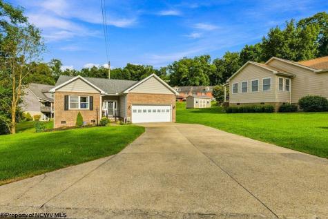 426 Shearwood Forest Drive Bridgeport WV 26330