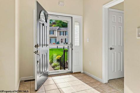 426 Shearwood Forest Drive Bridgeport WV 26330
