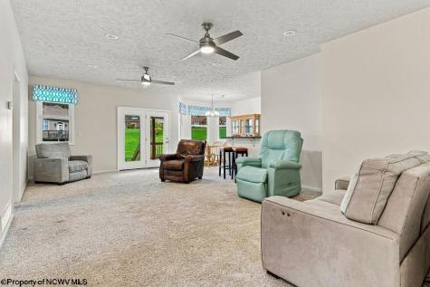 426 Shearwood Forest Drive Bridgeport WV 26330