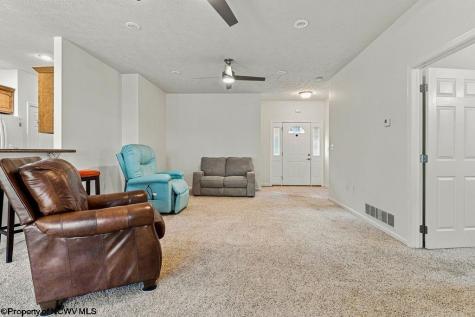 426 Shearwood Forest Drive Bridgeport WV 26330