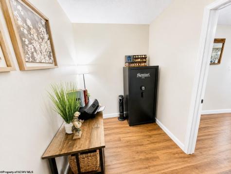 119 Williams Avenue Kingwood WV 26537