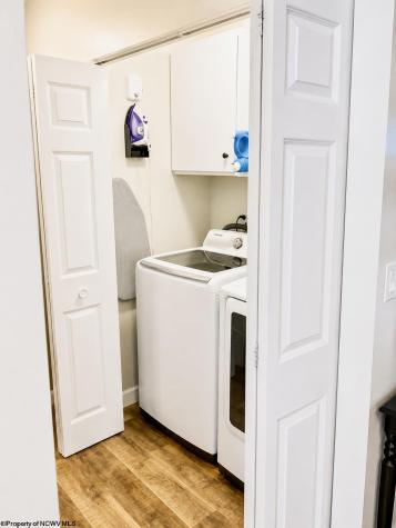 119 Williams Avenue Kingwood WV 26537