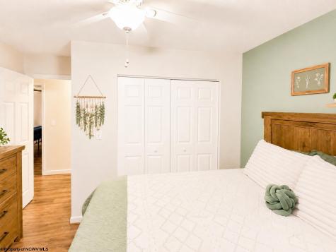 119 Williams Avenue Kingwood WV 26537