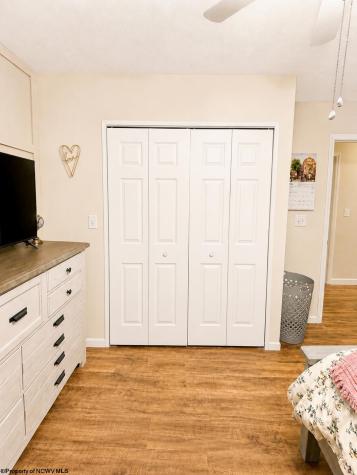 119 Williams Avenue Kingwood WV 26537
