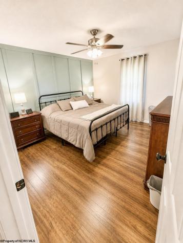 119 Williams Avenue Kingwood WV 26537