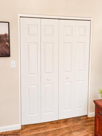 119 Williams Avenue Kingwood WV 26537