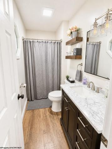 119 Williams Avenue Kingwood WV 26537