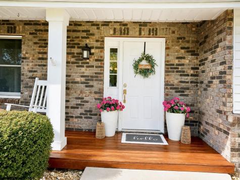 119 Williams Avenue Kingwood WV 26537