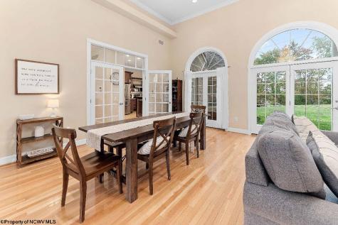 2004 Pierpont South Estates Morgantown WV 26508