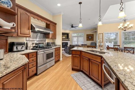 2004 Pierpont South Estates Morgantown WV 26508