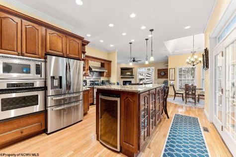 2004 Pierpont South Estates Morgantown WV 26508