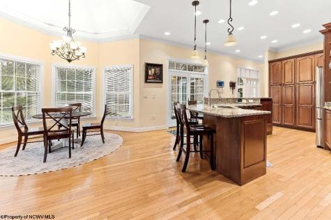 2004 Pierpont South Estates Morgantown WV 26508