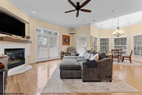2004 Pierpont South Estates Morgantown WV 26508
