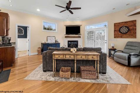 2004 Pierpont South Estates Morgantown WV 26508