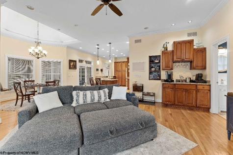 2004 Pierpont South Estates Morgantown WV 26508